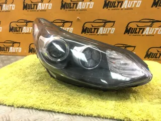 92102F1010, F192104710 Фара Kia Sportage 4 Арт 105873MA, вид 1