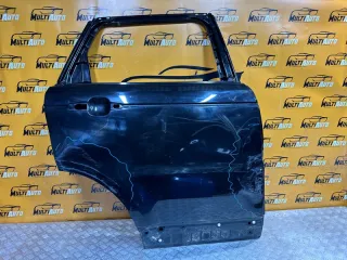 LR044228 Дверь Land Rover Range Rover Sport 2 Арт 123326MA, вид 1