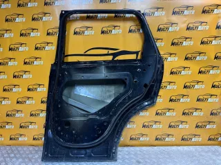 LR044228 Дверь Land Rover Range Rover Sport 2 Арт 123326MA, вид 7