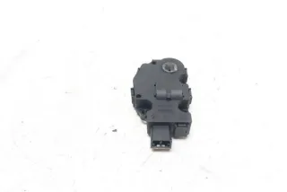 412650750 , art8085107 Заслонка печки/климат-контроля BMW 5 F10/F11/GT F07 Арт 8085107, вид 1