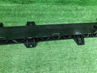 S203F2707030200 Телевизор Changan CS 55 Арт 0000006711870, вид 11