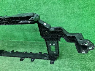 S203F2707030200 Телевизор Changan CS 55 Арт 0000006711870, вид 13