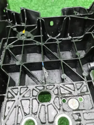 S203F2707030200 Телевизор Changan CS 55 Арт 0000006711870, вид 15