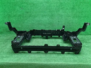 S203F2707030200 Телевизор Changan CS 55 Арт 0000006711870, вид 17