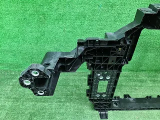 S203F2707030200 Телевизор Changan CS 55 Арт 0000006711870, вид 18