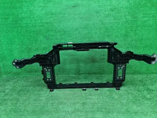 S203F2707030200 Телевизор Changan CS 55 Арт 0000006711870, вид 2