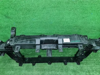 S203F2707030200 Телевизор Changan CS 55 Арт 0000006711870, вид 3
