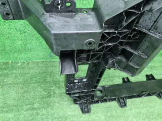 S203F2707030200 Телевизор Changan CS 55 Арт 0000006711870, вид 5