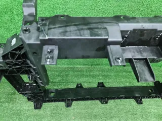 S203F2707030200 Телевизор Changan CS 55 Арт 0000006711870, вид 6
