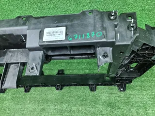 S203F2707030200 Телевизор Changan CS 55 Арт 0000006711870, вид 7