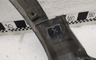 CV44S16D238A Накладка крыла переднего правого Ford Kuga 2 Арт 800993, вид 9