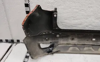 850220429R Бампер задний Renault Kaptur Арт М620366, вид 11