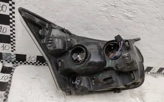 GK3113W030BB Фара передняя левая Ford Transit 4 Арт 972411T, вид 4