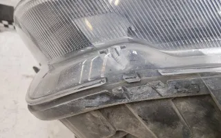 GK3113W030BB Фара передняя левая Ford Transit 4 Арт 972411T, вид 9