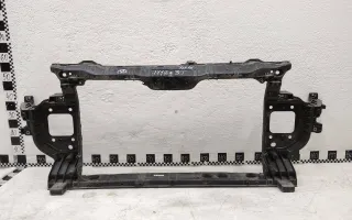 64101L2000 Панель передняя Kia K5 3 Арт 971853T, вид 1