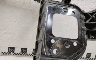 64101L2000 Панель передняя Kia K5 3 Арт 971853T, вид 9