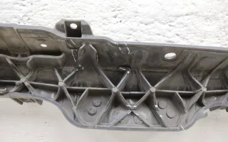 64101L2000 Панель передняя Kia K5 3 Арт 971853T, вид 10