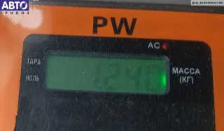  Фонарь задний правый BMW 5 E39 Арт 54630902, вид 6