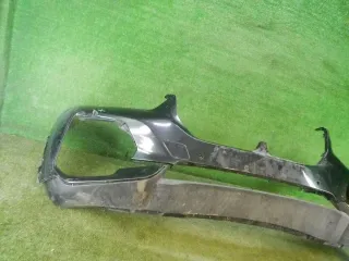 51119492876 бампер передний BMW X5 G05  Арт DIZ0000003995266, вид 3