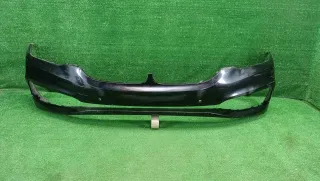 51117427440 бампер передний BMW 5 G30/G31 Арт DIZ0000006027179, вид 1