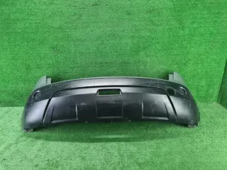 85022BR00H бампер задний Nissan Qashqai 1  Арт DIZ0000006303457, вид 15