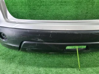 85022BR00H бампер задний Nissan Qashqai 1  Арт DIZ0000006303457, вид 4