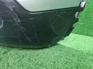 85022BR00H бампер задний Nissan Qashqai 1  Арт DIZ0000006303457, вид 8