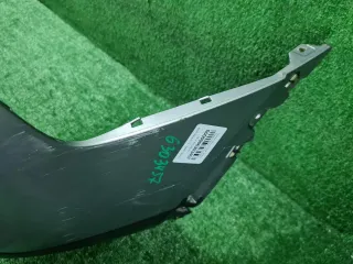 85022BR00H бампер задний Nissan Qashqai 1  Арт DIZ0000006303457, вид 9