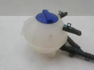 302001073AA Бачок расширительный EXEED LX Арт 726551