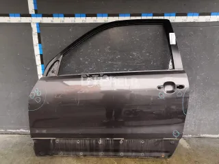 6800264J01 Дверь передняя левая Suzuki Grand Vitara JT Арт AM22941188, вид 1