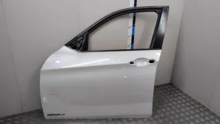41517339357 Дверь передняя левая BMW X1 E84 Арт AM23408066, вид 1