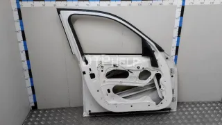 41517339357 Дверь передняя левая BMW X1 E84 Арт AM23408066, вид 6
