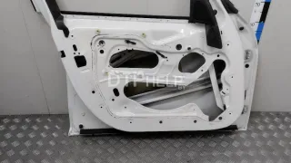 41517339357 Дверь передняя левая BMW X1 E84 Арт AM23408066, вид 7