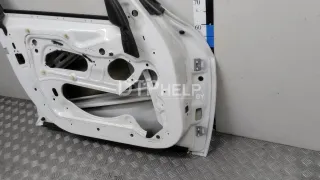 41517339357 Дверь передняя левая BMW X1 E84 Арт AM23408066, вид 9