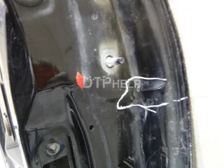 H0101JD0M0 Дверь передняя левая Nissan Qashqai 1  Арт AM60551904, вид 12