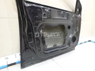 H0101JD0M0 Дверь передняя левая Nissan Qashqai 1  Арт AM60551904, вид 15