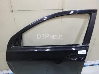 H0101JD0M0 Дверь передняя левая Nissan Qashqai 1  Арт AM60551904, вид 16