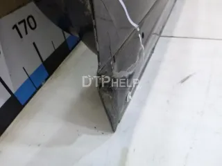 H0101JD0M0 Дверь передняя левая Nissan Qashqai 1  Арт AM60551904, вид 7
