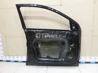 H0101JD0M0 Дверь передняя левая Nissan Qashqai 1  Арт AM60551904, вид 10