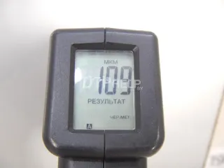 41517339357 Дверь передняя левая BMW X1 E84 Арт AM70663402, вид 8
