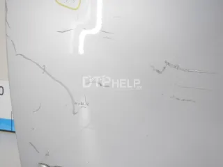 41517339357 Дверь передняя левая BMW X1 E84 Арт AM70663402, вид 10