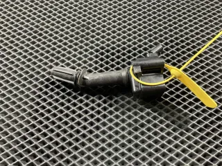 25203537,12635672,12670053,12697989 Катушка зажигания Chevrolet Trax restailing 1.5л Арт 00459369_11, вид 1