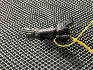 25203537,12635672,12670053,12697989 Катушка зажигания Chevrolet Trax restailing 1.5л Арт 00459369_11, вид 2