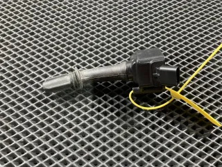 25203537,12635672,12670053,12697989 Катушка зажигания Chevrolet Trax restailing 1.5л Арт 00459369_11, вид 3