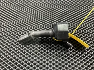 25203537,12635672,12670053,12697989 Катушка зажигания Chevrolet Trax restailing 1.5л Арт 00459369_11, вид 4