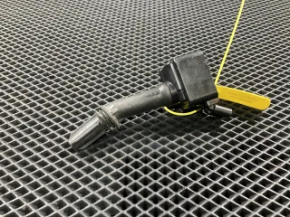 25203537,12635672,12670053,12697989 Катушка зажигания Chevrolet Trax restailing 1.5л Арт 00459369_11, вид 5