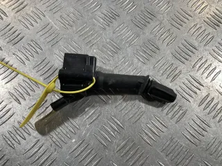 25203537,12635672,12670053,12697989 Катушка зажигания Chevrolet Trax restailing 1.5л Арт 00459204_11, вид 1