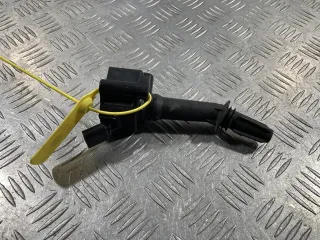 25203537,12635672,12670053,12697989 Катушка зажигания Chevrolet Trax restailing 1.5л Арт 00459204_11, вид 2