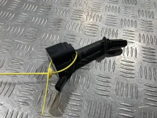 25203537,12635672,12670053,12697989 Катушка зажигания Chevrolet Trax restailing 1.5л Арт 00459204_11, вид 3