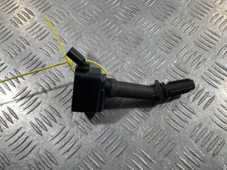 25203537,12635672,12670053,12697989 Катушка зажигания Chevrolet Trax restailing 1.5л Арт 00459204_11, вид 4